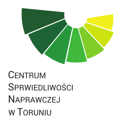 logo CSN w Toruniu